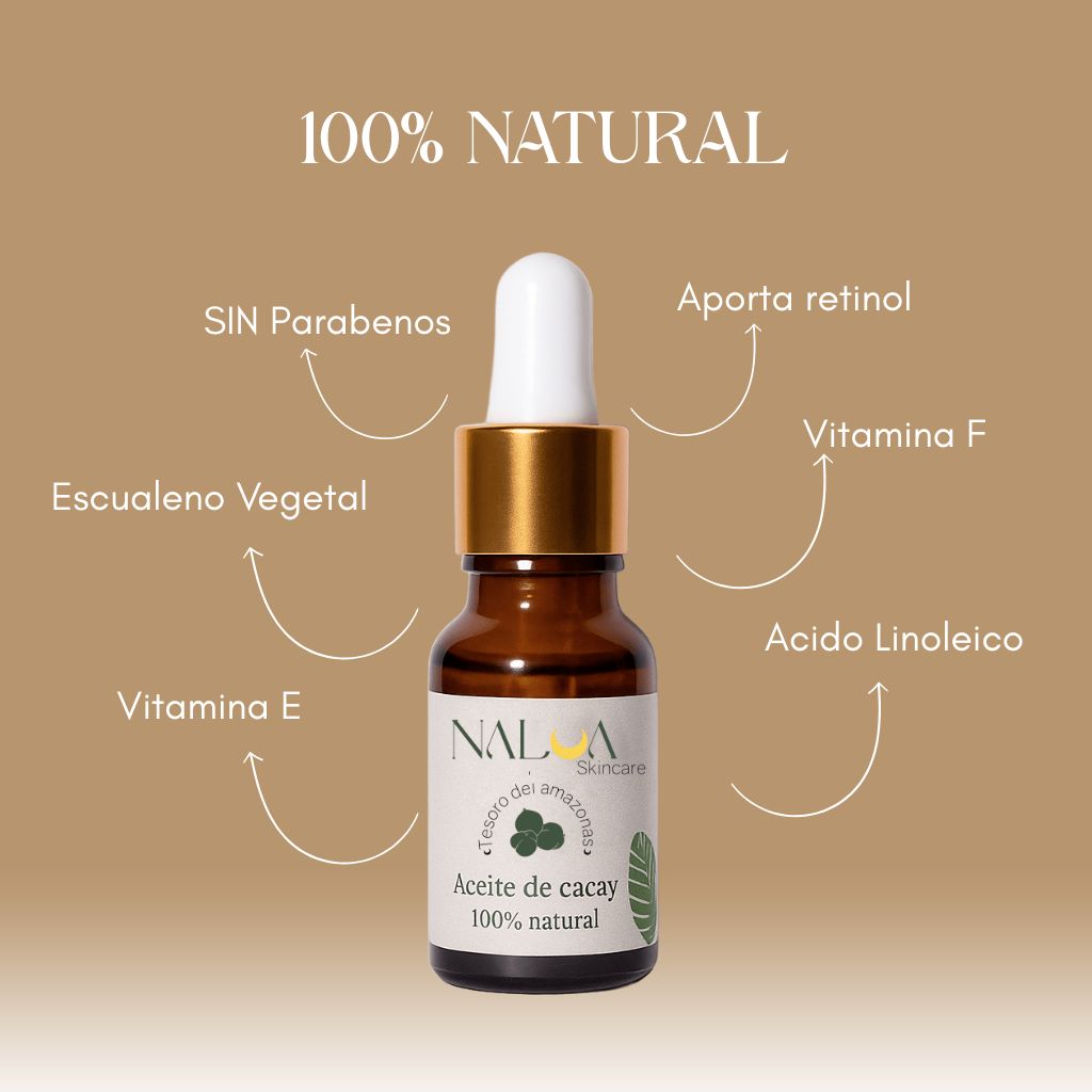 Serum Anti acné y Anti Manchas 2x1