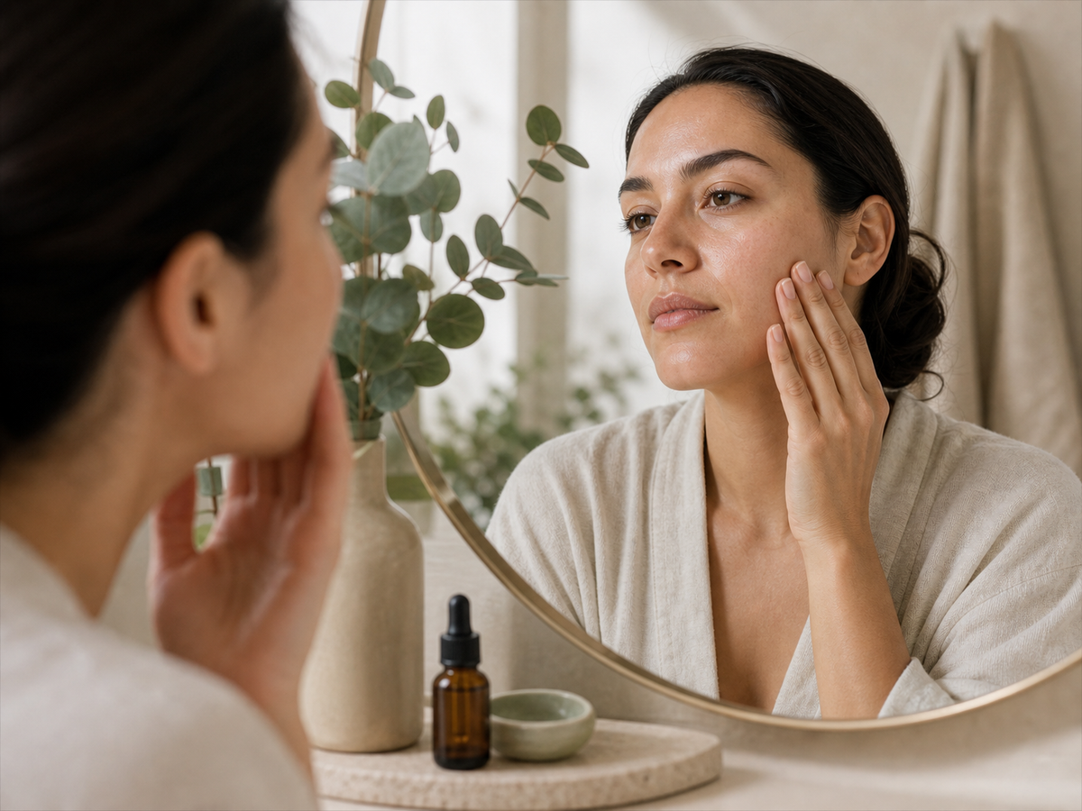 Semanas 2-3