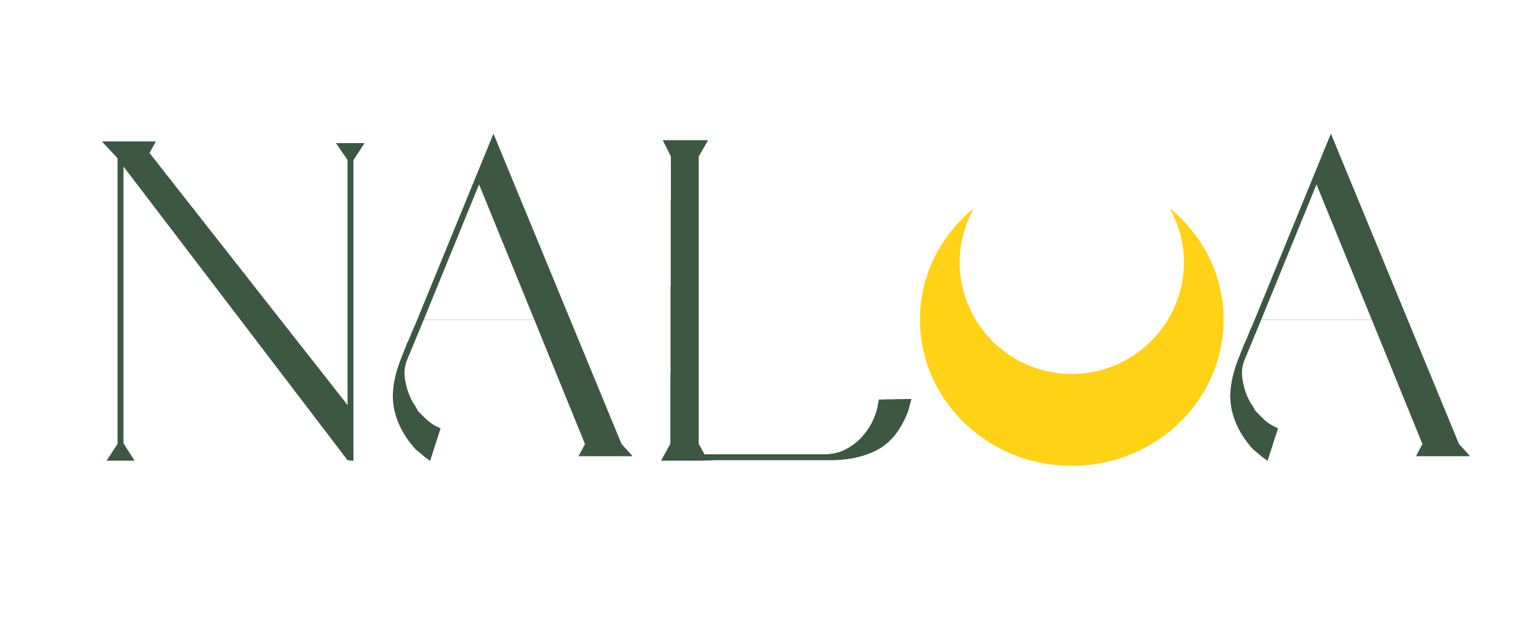 Nalua