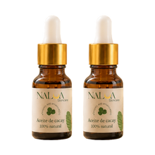 Serum Anti acné y Anti Manchas 2x1 PROMOCIÓN
