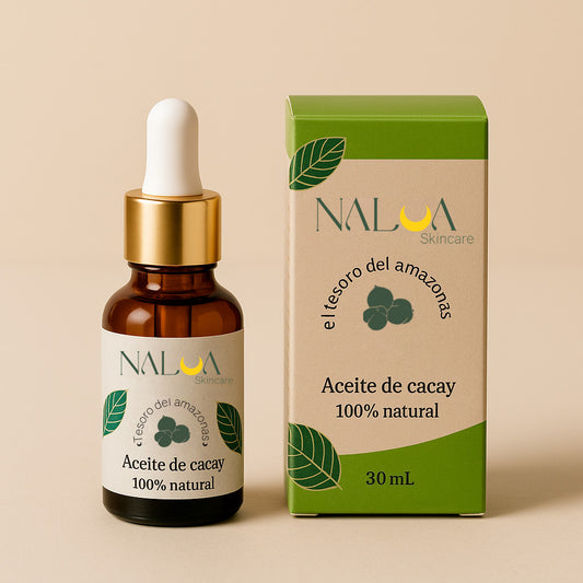 Serum Anti acné 30ml