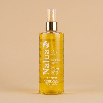 Aceite Multipropósitos NUEVO PRODUCTO