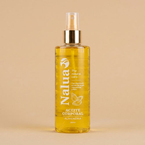 Aceite Multipropósitos NUEVO PRODUCTO