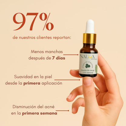 Rutina completa Anti acné