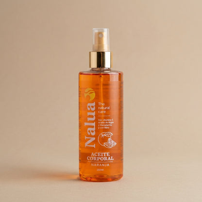 Aceite Multipropósitos NUEVO PRODUCTO