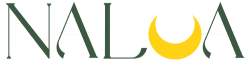 Nalua Skincare