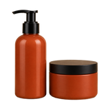 Crema corporal