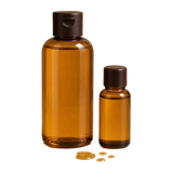 Aceite común