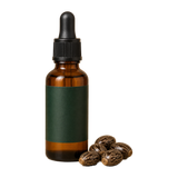 Aceite ricino