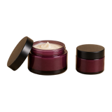 Crema pesada