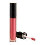 Brillo labial