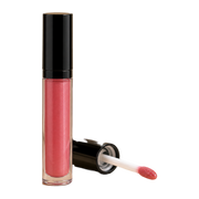 Brillo labial