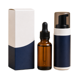 Minoxidil