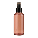 Perfume común