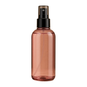 Perfume común