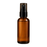 Solo perfume