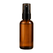 Solo perfume