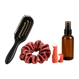 Comprar separado