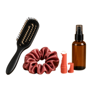 Comprar separado