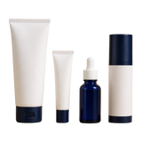 Dermocosmética