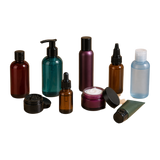 Productos sueltos
