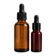 Solo sérum