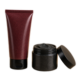 Exfoliante