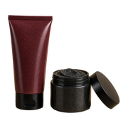 Exfoliante