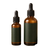 Aceites caseros