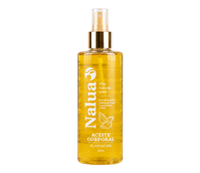 Aceite Multipropósitos