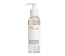 Jabón Liquido Anti Acné
