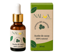 Serum Anti acné y Anti Manchas 30ml