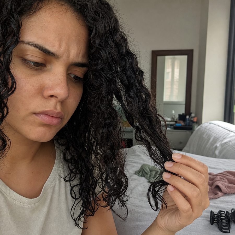 Definicion pesada